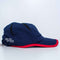 Polo Ralph Lauren 2015 US Open Hat Time Warner Cable