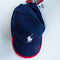 Polo Ralph Lauren 2015 US Open Hat Time Warner Cable