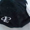 1997 Super Bowl XXXI Hat Logo Athletic New Orleans