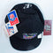 1997 Super Bowl XXXI Hat Logo Athletic New Orleans