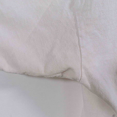 Blonde Laguna Beach Brewing Company T-Shirt Beer