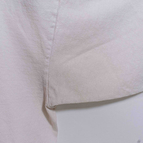 Blonde Laguna Beach Brewing Company T-Shirt Beer