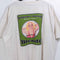 Blonde Laguna Beach Brewing Company T-Shirt Beer