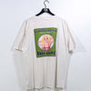 Blonde Laguna Beach Brewing Company T-Shirt Beer