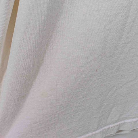 Blonde Laguna Beach Brewing Company T-Shirt Beer