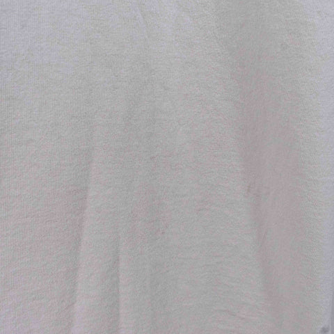 Blonde Laguna Beach Brewing Company T-Shirt Beer