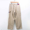 Tommy Hilfiger Flag Carpenter Jeans Wide Leg Baggy