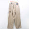 Tommy Hilfiger Flag Carpenter Jeans Wide Leg Baggy