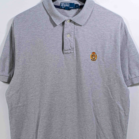 Polo Ralph Lauren Crest Polo Shirt