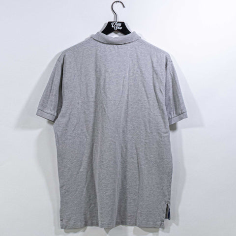 Polo Ralph Lauren Crest Polo Shirt