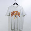 Washington Redskins Football NFL T-Shirt
