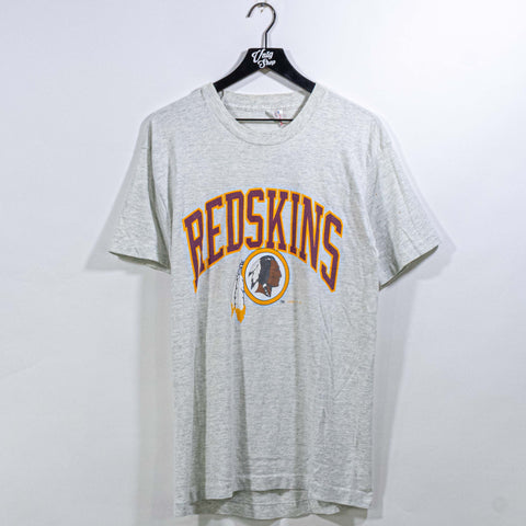 Washington Redskins Football NFL T-Shirt