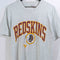 Washington Redskins Football NFL T-Shirt