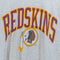 Washington Redskins Football NFL T-Shirt