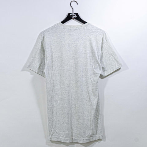 Washington Redskins Football NFL T-Shirt