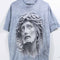 The Mountain Jesus T-Shirt
