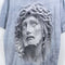 The Mountain Jesus T-Shirt