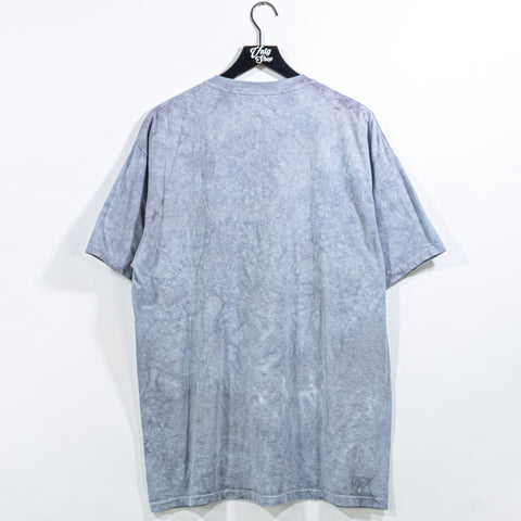 The Mountain Jesus T-Shirt