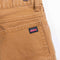 Dickies Workwear Carpenter Cutoff Shorts