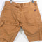 Dickies Workwear Carpenter Cutoff Shorts