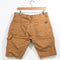 Dickies Workwear Carpenter Cutoff Shorts