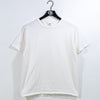 LL Bean By Champion Blank T-Shirt