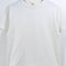 LL Bean By Champion Blank T-Shirt