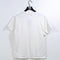 LL Bean By Champion Blank T-Shirt