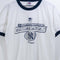 New York Yankees Division Champions 2004 T-Shirt Ringer