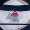 New York Yankees Division Champions 2004 T-Shirt Ringer