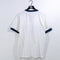 New York Yankees Division Champions 2004 T-Shirt Ringer