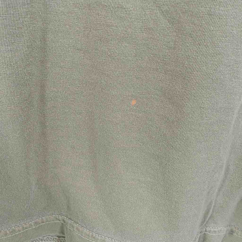 Fishing Is Like Sex T-Shirt Funny Kona Hawaii