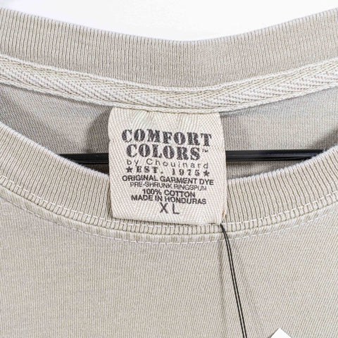 Fishing Is Like Sex T-Shirt Funny Kona Hawaii