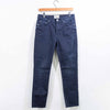 Acne Studios Town Twilight Jeans