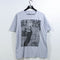 Bruce Springsteen Wrecking Ball 2012 Tour T-Shirt