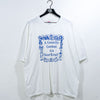 A Grouchy German Is A Sour Kraut T-Shirt Funny Joke