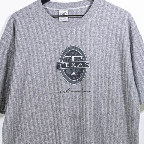 Houston Texas Lone Star State T-Shirt