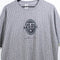 Houston Texas Lone Star State T-Shirt