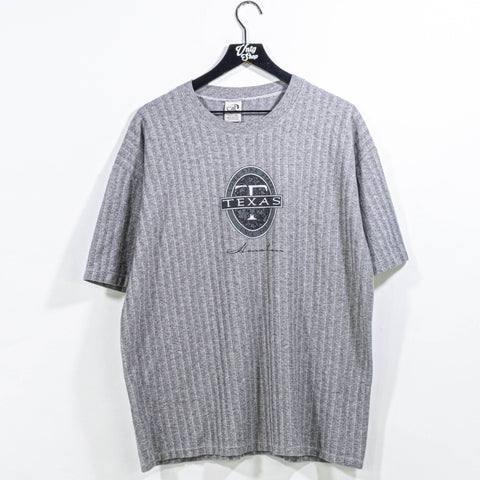 Houston Texas Lone Star State T-Shirt