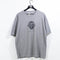 Houston Texas Lone Star State T-Shirt