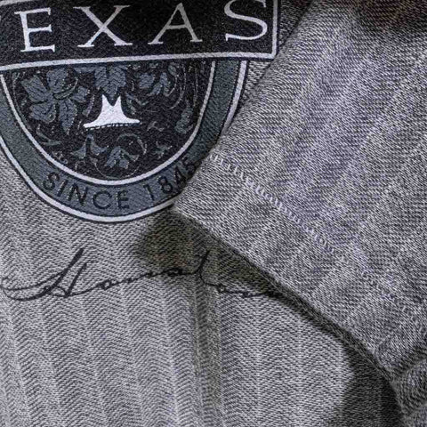 Houston Texas Lone Star State T-Shirt