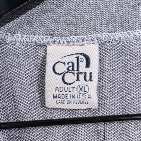 Houston Texas Lone Star State T-Shirt