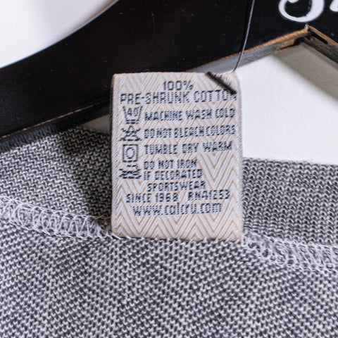 Houston Texas Lone Star State T-Shirt