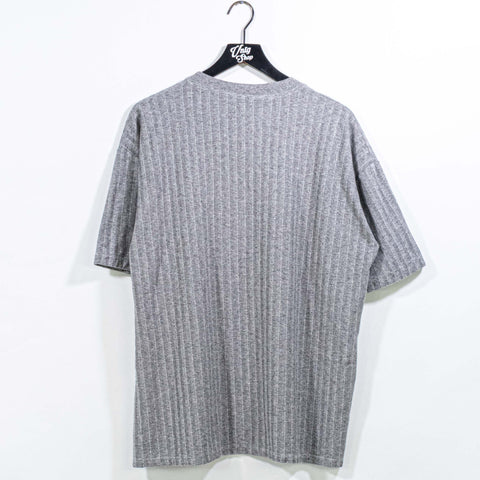 Houston Texas Lone Star State T-Shirt