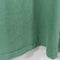 Russell Athletic Long Sleeve Tonal Green T-Shirt