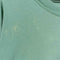 Russell Athletic Long Sleeve Tonal Green T-Shirt