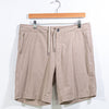 Faherty All Day Shorts