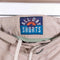 Faherty All Day Shorts