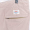 Faherty All Day Shorts