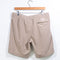 Faherty All Day Shorts